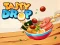 بازی Tasty Drop آنلاین