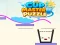 بازی Cup Master Puzzle آنلاین