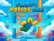 بازی Flappy Roblox Obbi آنلاین