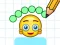 بازی Protect Emojis آنلاین
