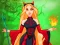 بازی Princess Villains آنلاین