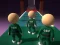 بازی Squid Game 2 Glass Bridge آنلاین