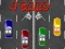 بازی 4Cars آنلاین