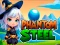 بازی Phantom Steel آنلاین