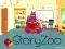 بازی StoryZoo آنلاین