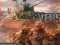 بازی Tank vs Zombies آنلاین