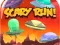 بازی Scary Run آنلاین