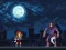 بازی Elden Souls آنلاین