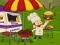 بازی Mad Burger آنلاین