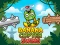 بازی Banana Copter Swing آنلاین