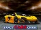 بازی Fancy Cars Chase آنلاین