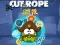 بازی Cut the rope time travel آنلاین