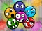 بازی Smashed Paints آنلاین