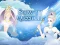 بازی Snow Queen 3 آنلاین