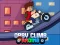 بازی Obby Climb Racing آنلاین