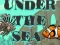 بازی Under The Sea آنلاین