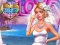 بازی Ellie Ruined Wedding آنلاین