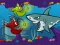 بازی Growing Fish آنلاین