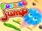 بازی Forest Jump آنلاین
