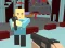 بازی Pixel Forces آنلاین