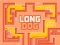 بازی Long Dog آنلاین