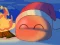 بازی FireBlob Winter آنلاین