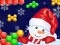 بازی Hexa Sort: Winter Edition آنلاین