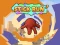 بازی Stick Run آنلاین