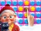 بازی Little Candy Bakery آنلاین