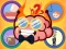 بازی Mini Games: Casual Collection آنلاین