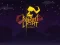 بازی Knight Of Light آنلاین