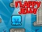 بازی Flappy Jelly آنلاین