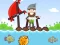 بازی Happy Fishing آنلاین