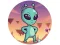 بازی Galactic Leap آنلاین