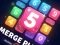 بازی The Puzzle Box Challenge آنلاین