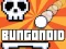 بازی Bungonoid آنلاین