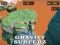 بازی Gravity Surfer آنلاین