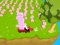 بازی Slime Farm آنلاین