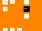بازی Clock Shoot Game آنلاین