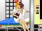 بازی Nurse Kissing 2 آنلاین