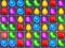 بازی Candy Time آنلاین