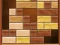 بازی Slide Block Fall Down آنلاین