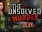 بازی The Unsolved Murder آنلاین