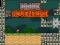بازی Brave Adventure آنلاین