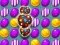 بازی Candy Match-3 kit آنلاین