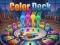 بازی Color Dock آنلاین