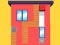 بازی House Wall Paint آنلاین