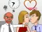 بازی Secret Office Kissing آنلاین