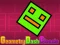 بازی Geometry Dash Classic آنلاین