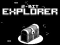 بازی 2-Bit Explorer آنلاین